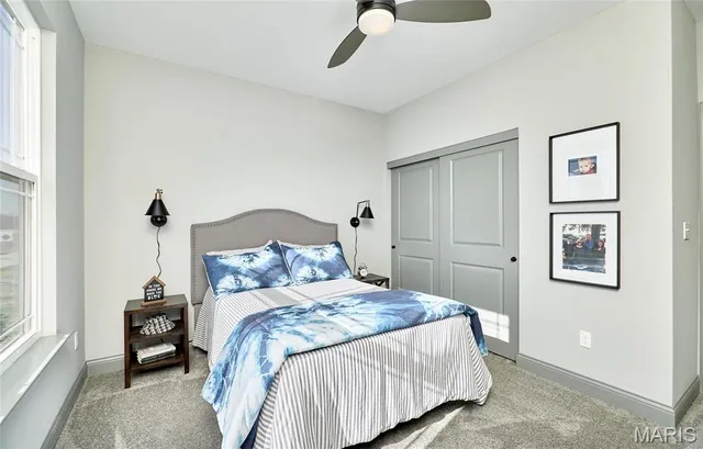 $365,900 | 0 Magnolia (alder Creek), Wright City, MO 63390