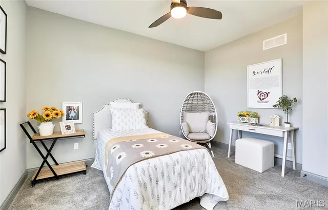 $365,900 | 0 Magnolia (alder Creek), Wright City, MO 63390