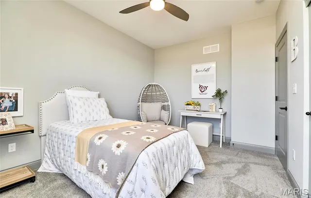 $365,900 | 0 Magnolia (alder Creek), Wright City, MO 63390