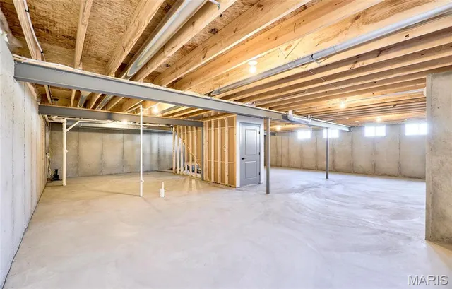 $365,900 | 0 Magnolia (alder Creek), Wright City, MO 63390