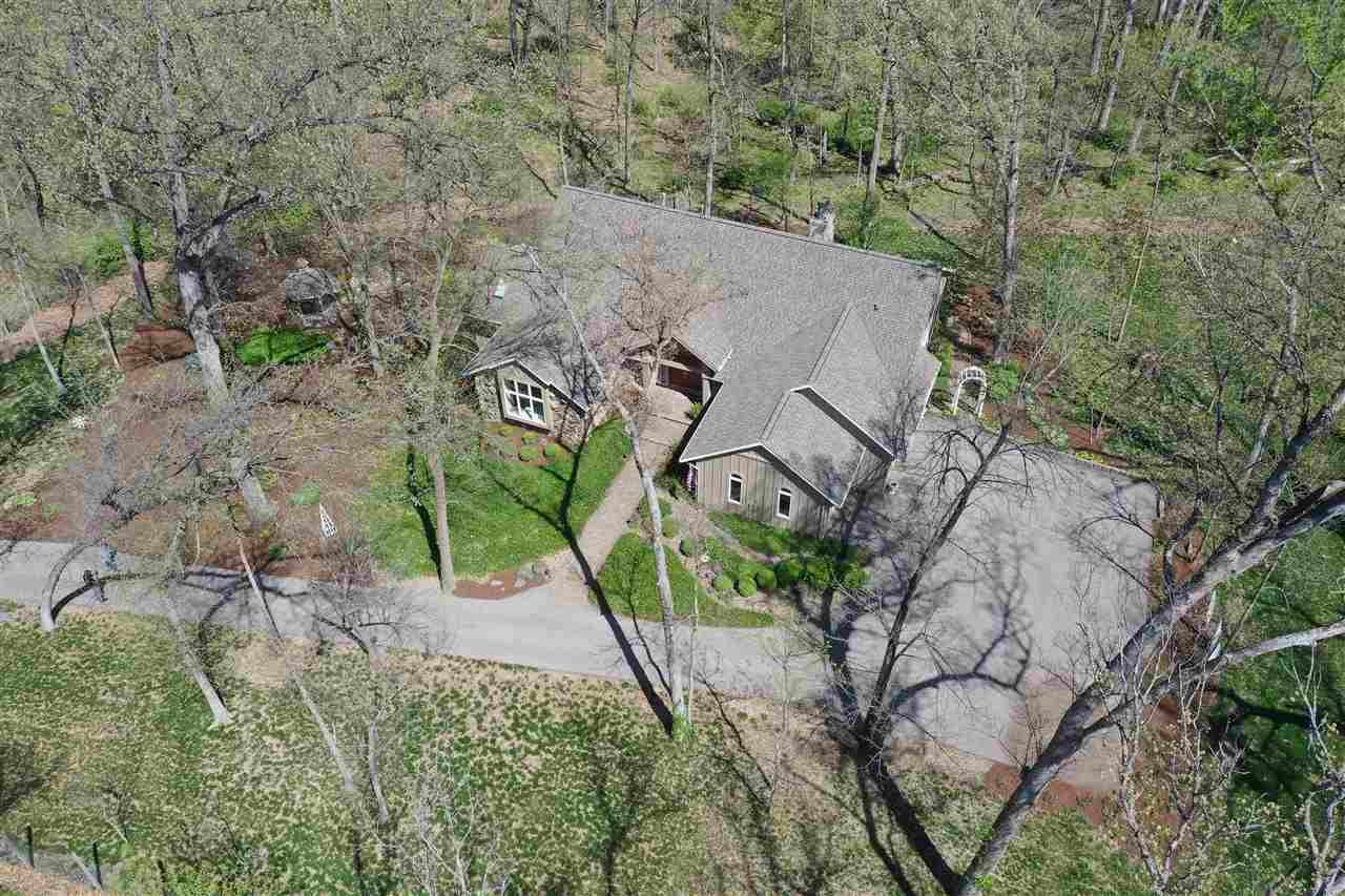 525 Indian Road Southeast Cedar Rapids, IA 52403 - Photo 35 of 43 Gallery Image 35