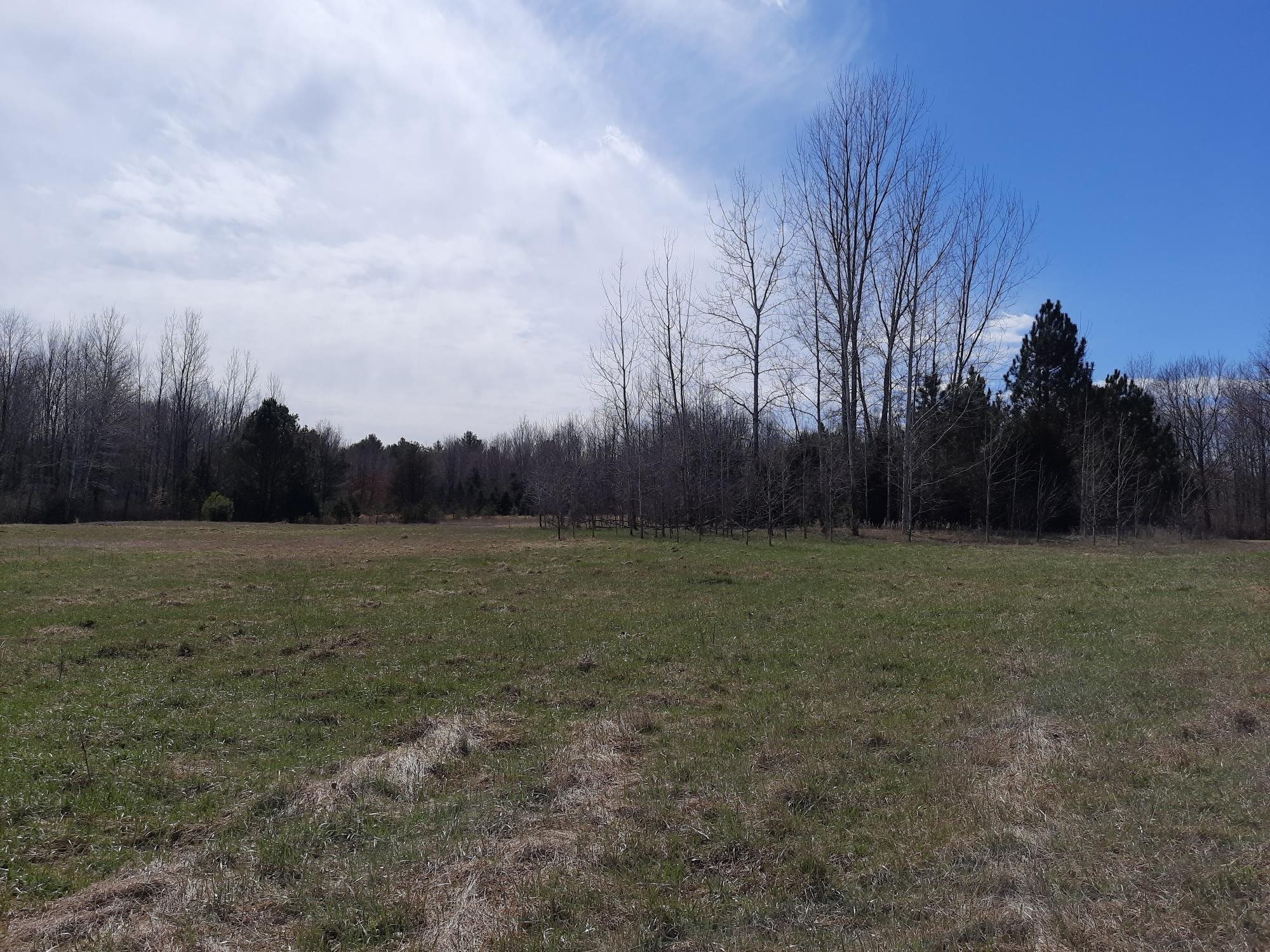 Vl State Road Millington, MI 48746 - Photo 2 of 7