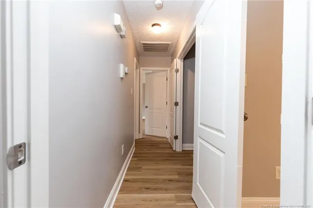 $1,900 | 3192 Braddy Road, Fayetteville, NC 28306