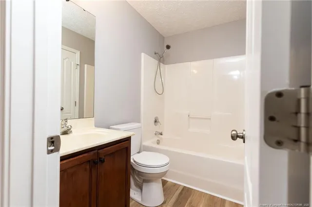 $1,900 | 3192 Braddy Road, Fayetteville, NC 28306