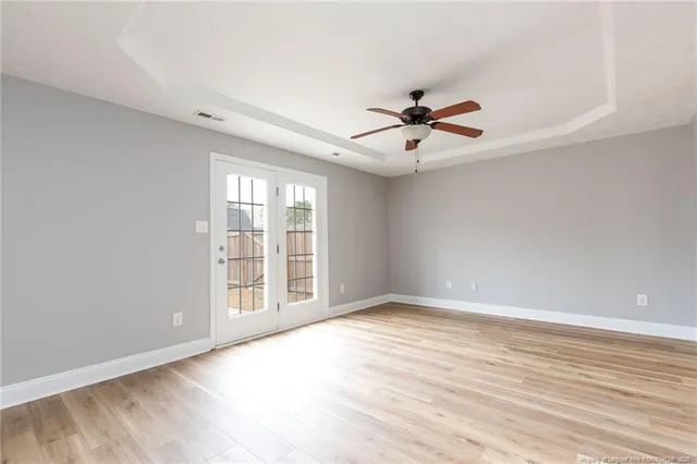 $1,900 | 3192 Braddy Road, Fayetteville, NC 28306