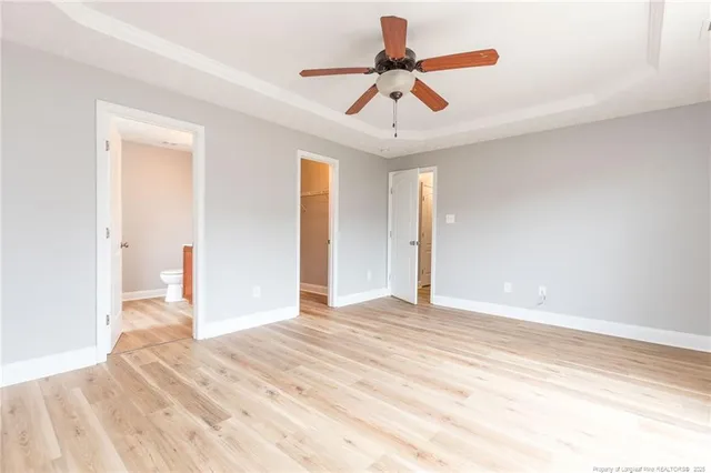 $1,900 | 3192 Braddy Road, Fayetteville, NC 28306