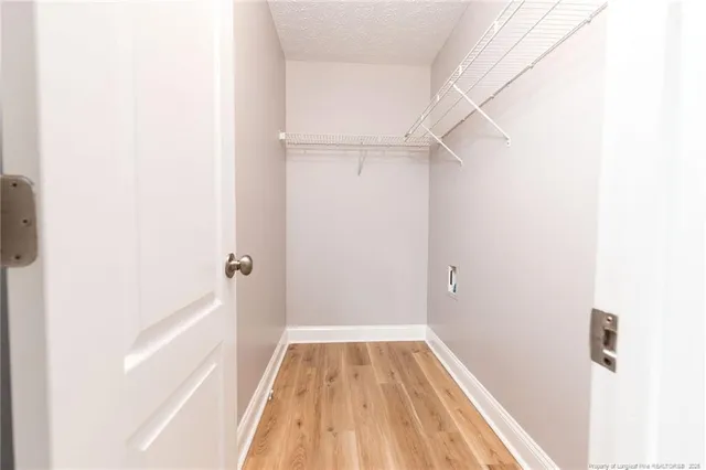 $1,900 | 3192 Braddy Road, Fayetteville, NC 28306