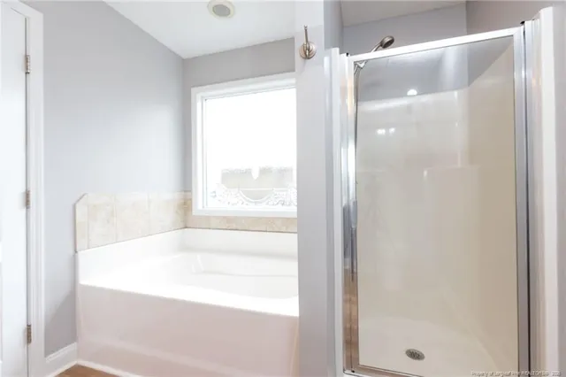 $1,900 | 3192 Braddy Road, Fayetteville, NC 28306