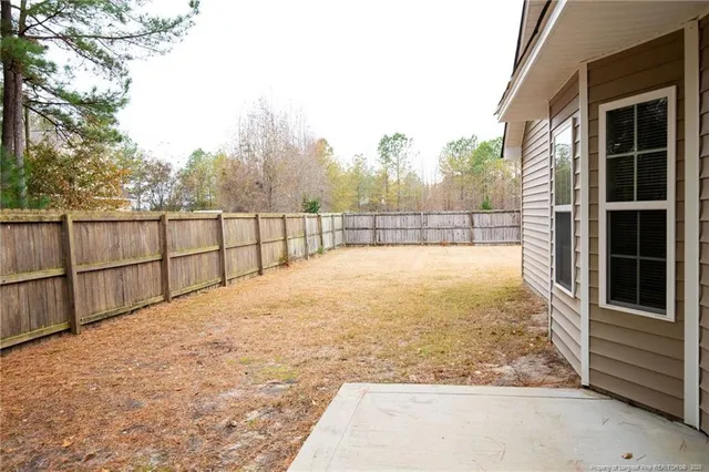 $1,900 | 3192 Braddy Road, Fayetteville, NC 28306