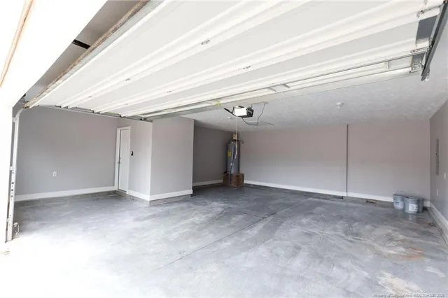 $1,900 | 3192 Braddy Road, Fayetteville, NC 28306