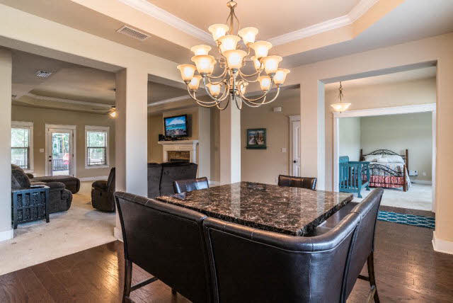 471 Dover Street Fairhope, AL 36532 - Photo 4 of 29