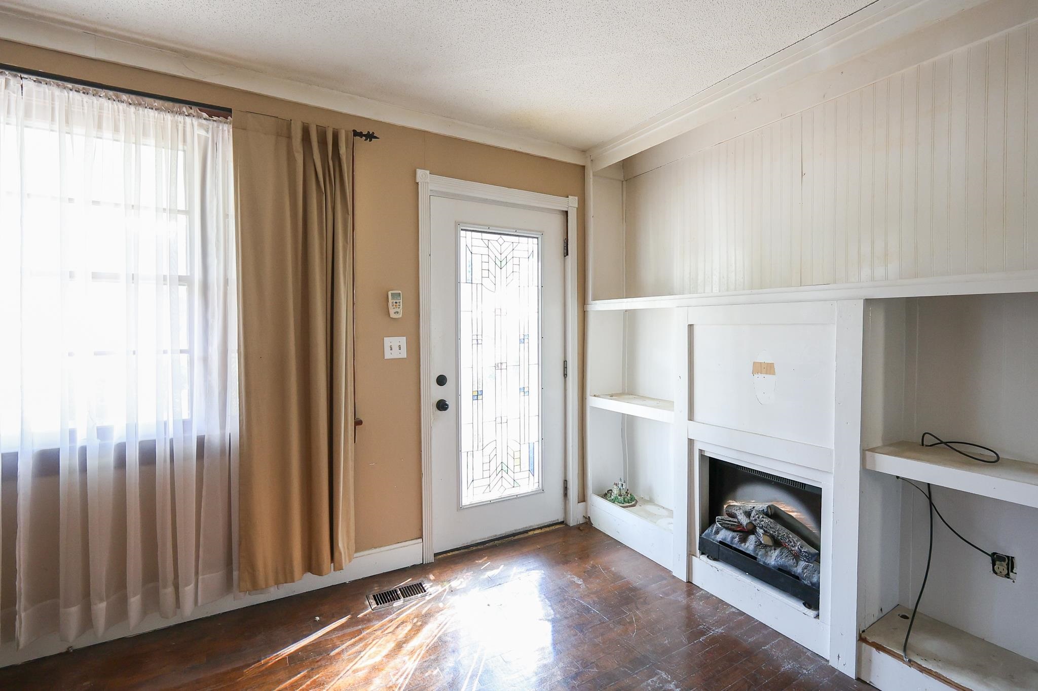 1841 Jasper Street Georgetown, SC 29440 - Photo 15 of 33
