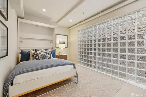 $1,295,000 | 2170 Harrison Street, Unit 8, San Francisco, CA 94110