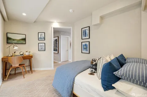 $1,295,000 | 2170 Harrison Street, Unit 8, San Francisco, CA 94110