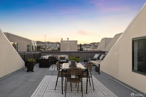 $1,295,000 | 2170 Harrison Street, Unit 8, San Francisco, CA 94110