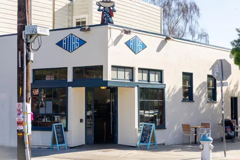 $1,295,000 | 2170 Harrison Street, Unit 8, San Francisco, CA 94110