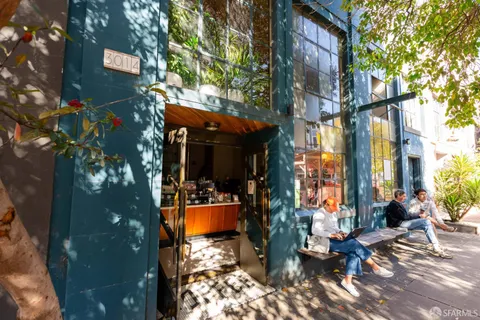 $1,295,000 | 2170 Harrison Street, Unit 8, San Francisco, CA 94110