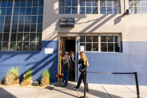 $1,295,000 | 2170 Harrison Street, Unit 8, San Francisco, CA 94110