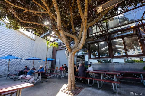 $1,295,000 | 2170 Harrison Street, Unit 8, San Francisco, CA 94110