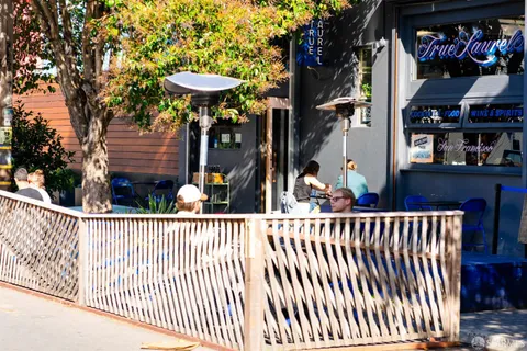 $1,295,000 | 2170 Harrison Street, Unit 8, San Francisco, CA 94110