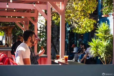 $1,295,000 | 2170 Harrison Street, Unit 8, San Francisco, CA 94110