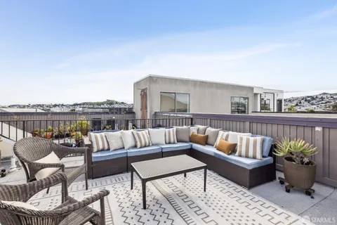 $1,295,000 | 2170 Harrison Street, Unit 8, San Francisco, CA 94110