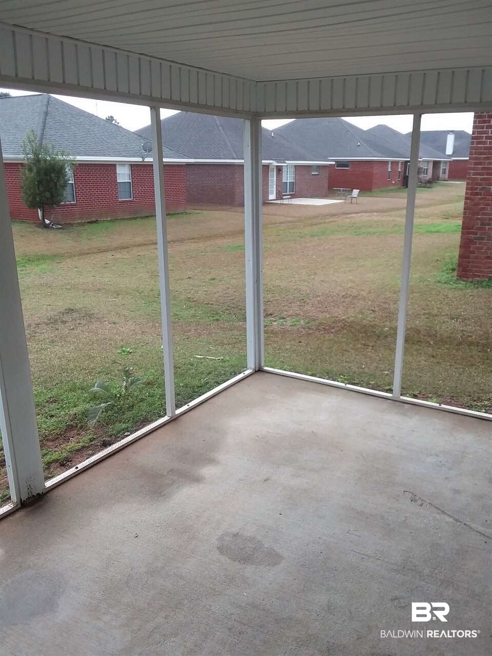 22840 Respite Lane Foley, AL 36535 - Photo 12 of 15