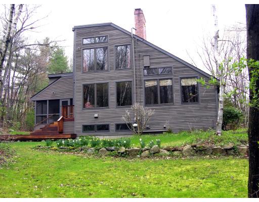 141 Ayer Road Harvard, MA 01451 - Photo 14 of 15