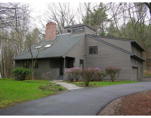 141 Ayer Road Harvard, MA 01451 - Photo 15 of 15