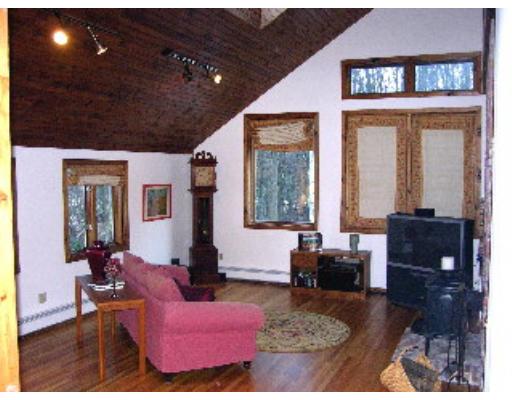 141 Ayer Road Harvard, MA 01451 - Photo 2 of 15