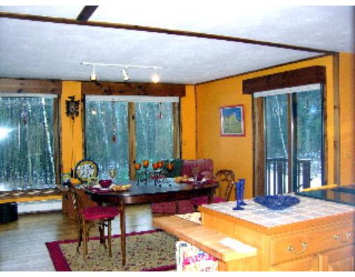 141 Ayer Road Harvard, MA 01451 - Photo 3 of 15
