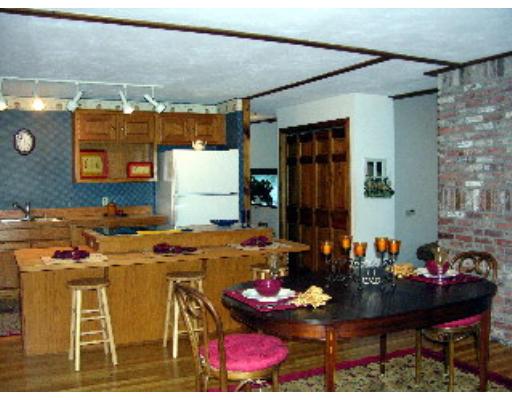 141 Ayer Road Harvard, MA 01451 - Photo 4 of 15