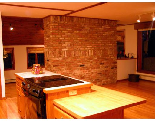 141 Ayer Road Harvard, MA 01451 - Photo 5 of 15