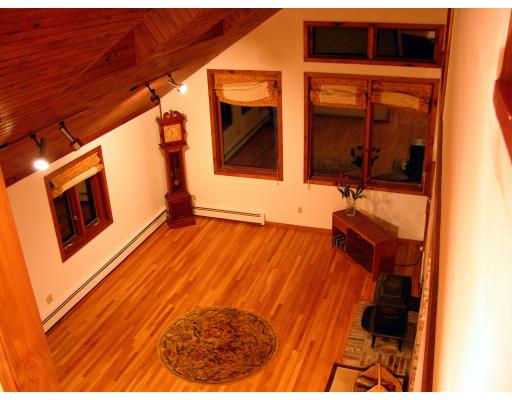 141 Ayer Road Harvard, MA 01451 - Photo 6 of 15