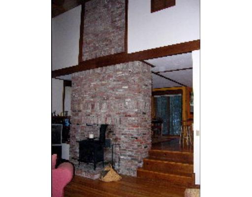 141 Ayer Road Harvard, MA 01451 - Photo 7 of 15