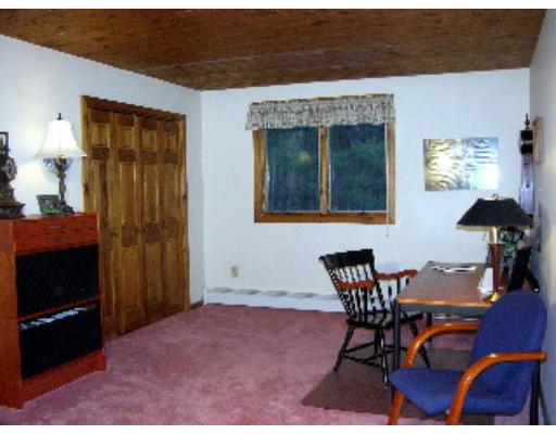 141 Ayer Road Harvard, MA 01451 - Photo 10 of 15