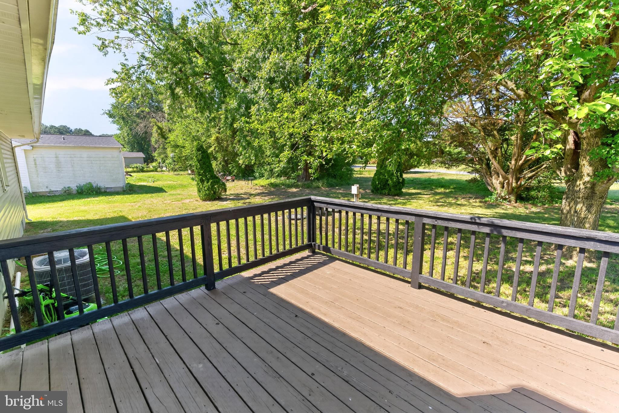 306 Coulbourn Mill Road Salisbury, MD 21804 - Photo 49 of 51