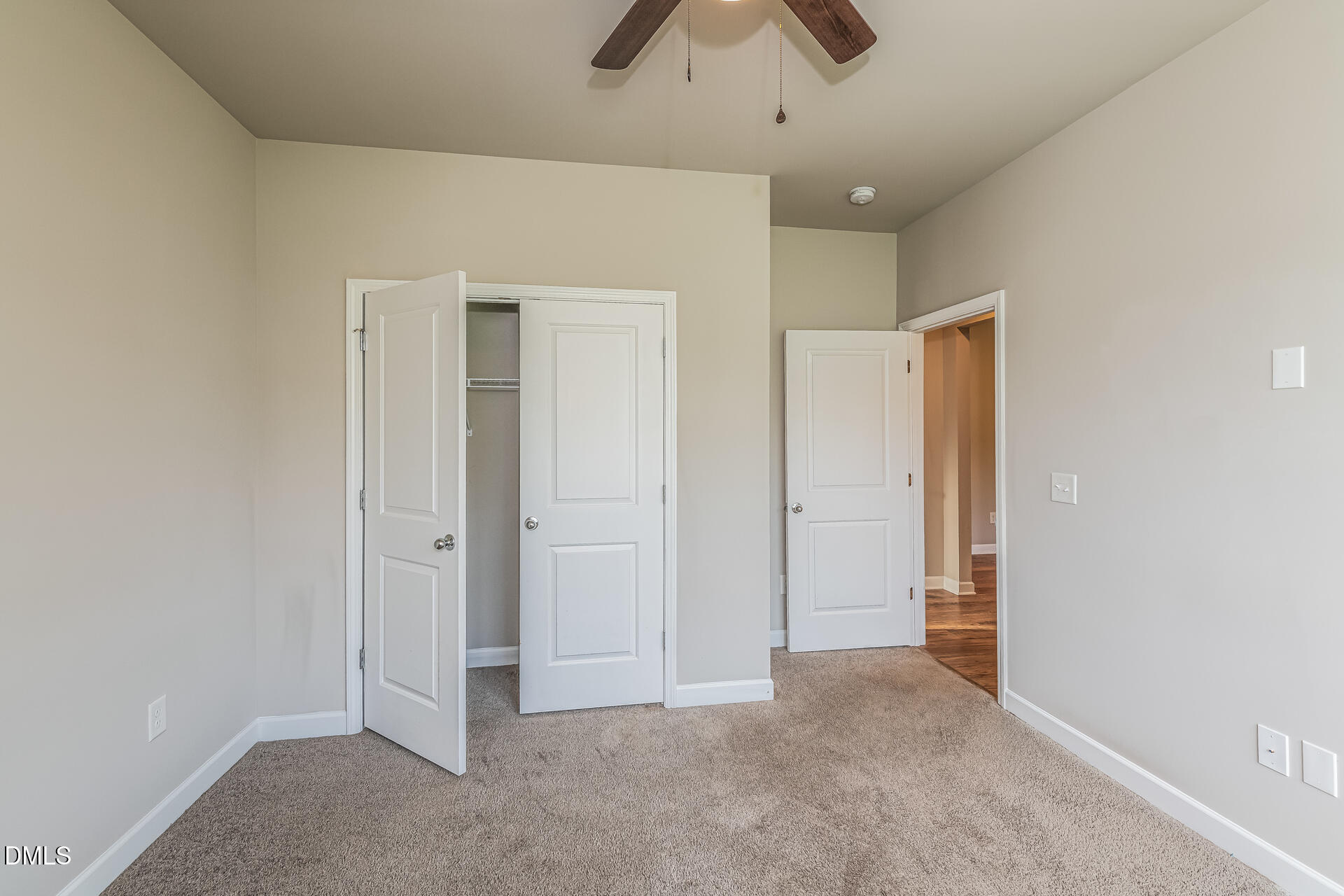 96 Mae Court Roxboro, NC 27573 - Photo 14 of 20 listing_13