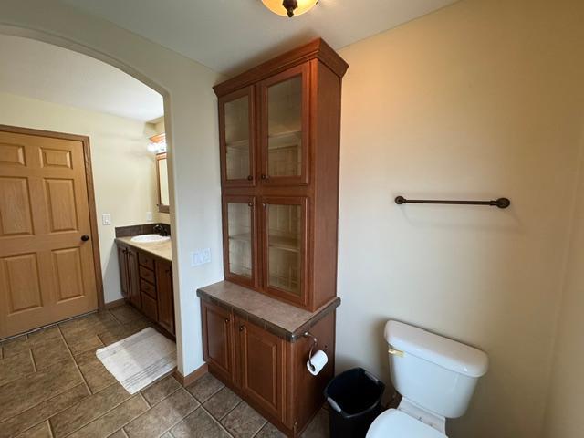 708 Irving Avenue Southwest Wadena, MN 56482 - Photo 44 of 69
