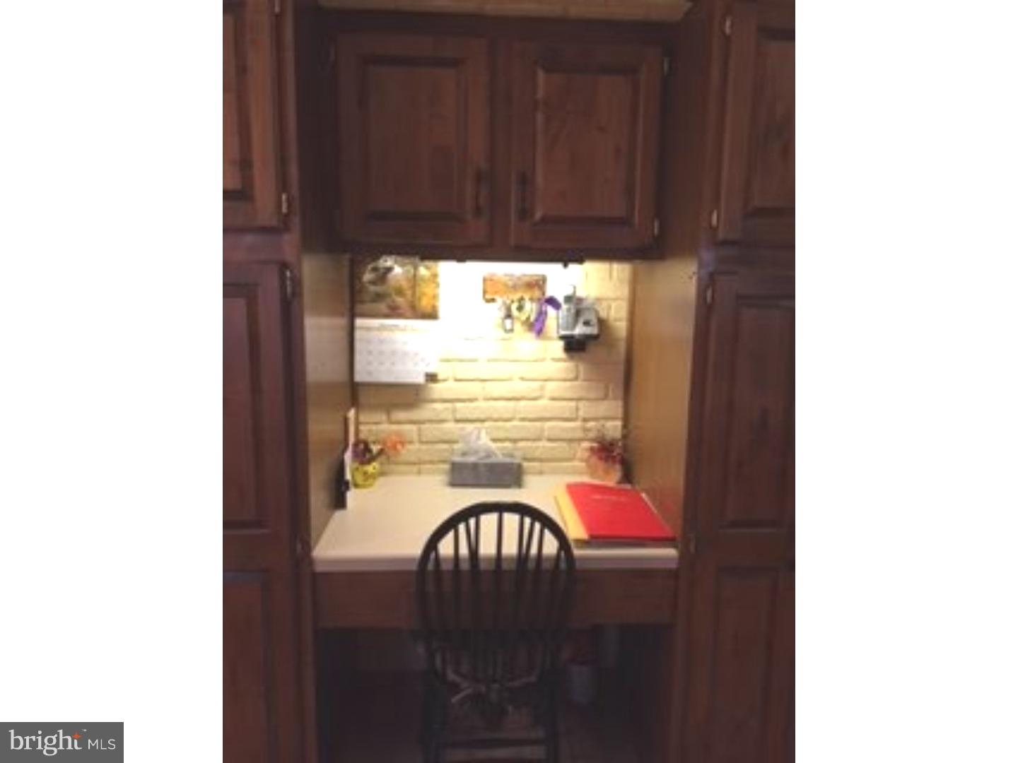 223 Warner Road Columbus, NJ 08022 - Photo 6 of 23 Kitchen