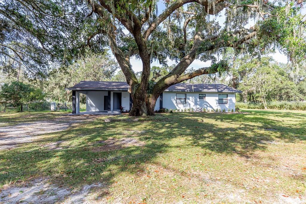 5505 Calhoun Road Plant City, FL 33567 - Photo 1 of 1 Gallery Image 1