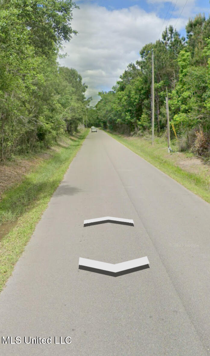 West Bayou Road Bay St. Louis, MS 39520 - Photo 5 of 5 image2