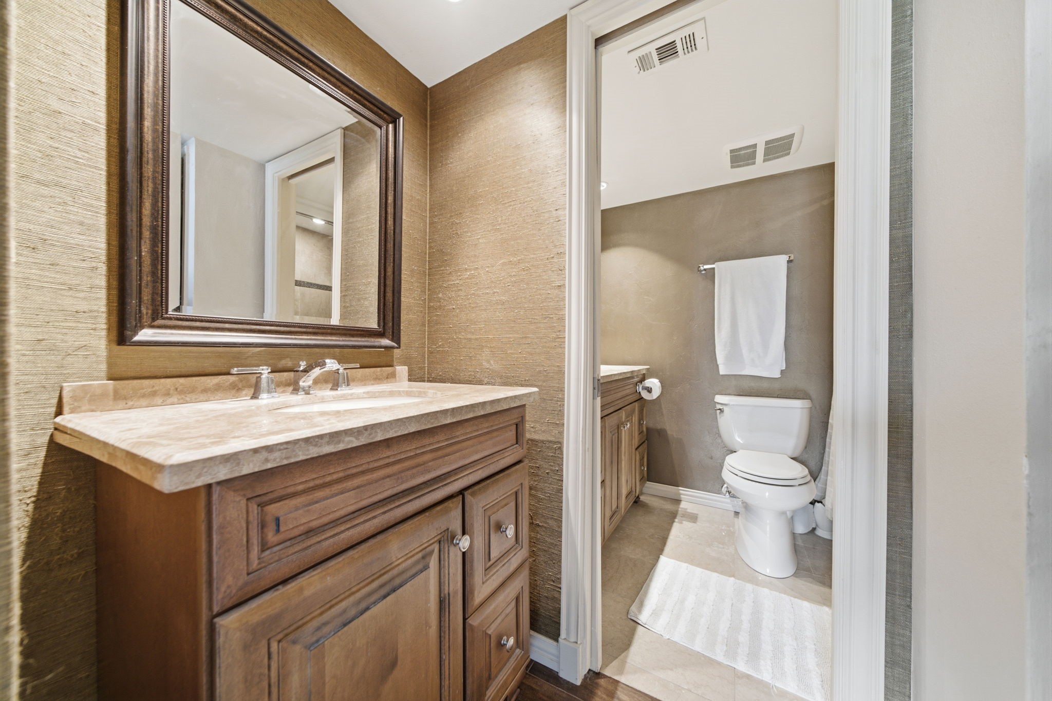 6485 Bayou Glen Road, Unit 6485 Houston, TX 77057 - Photo 15 of 20