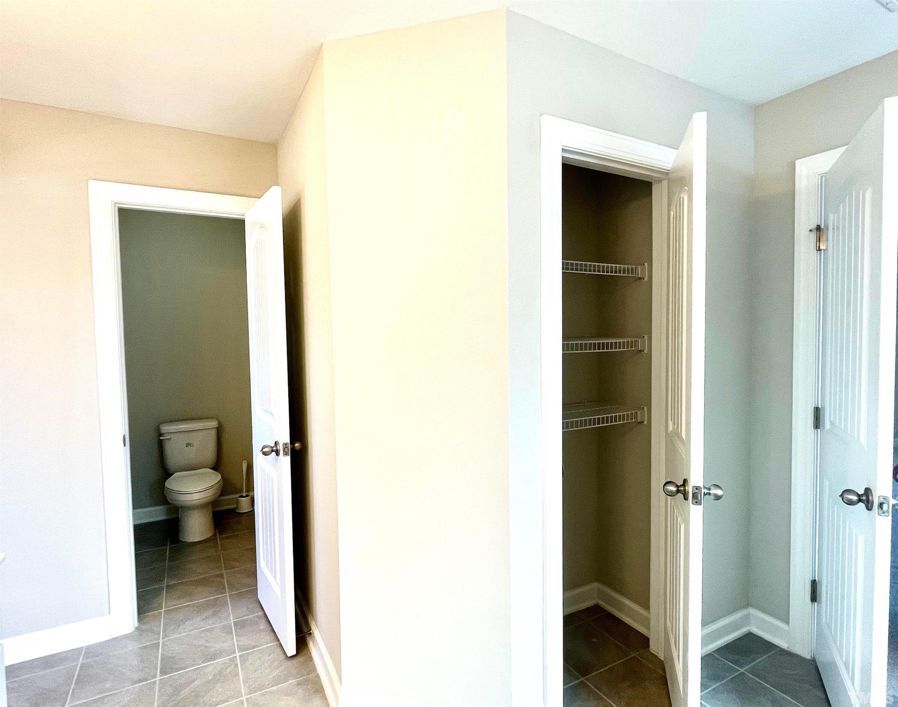 8008 Gilano Drive Raleigh, NC 27603 - Photo 28 of 42 Photo #28