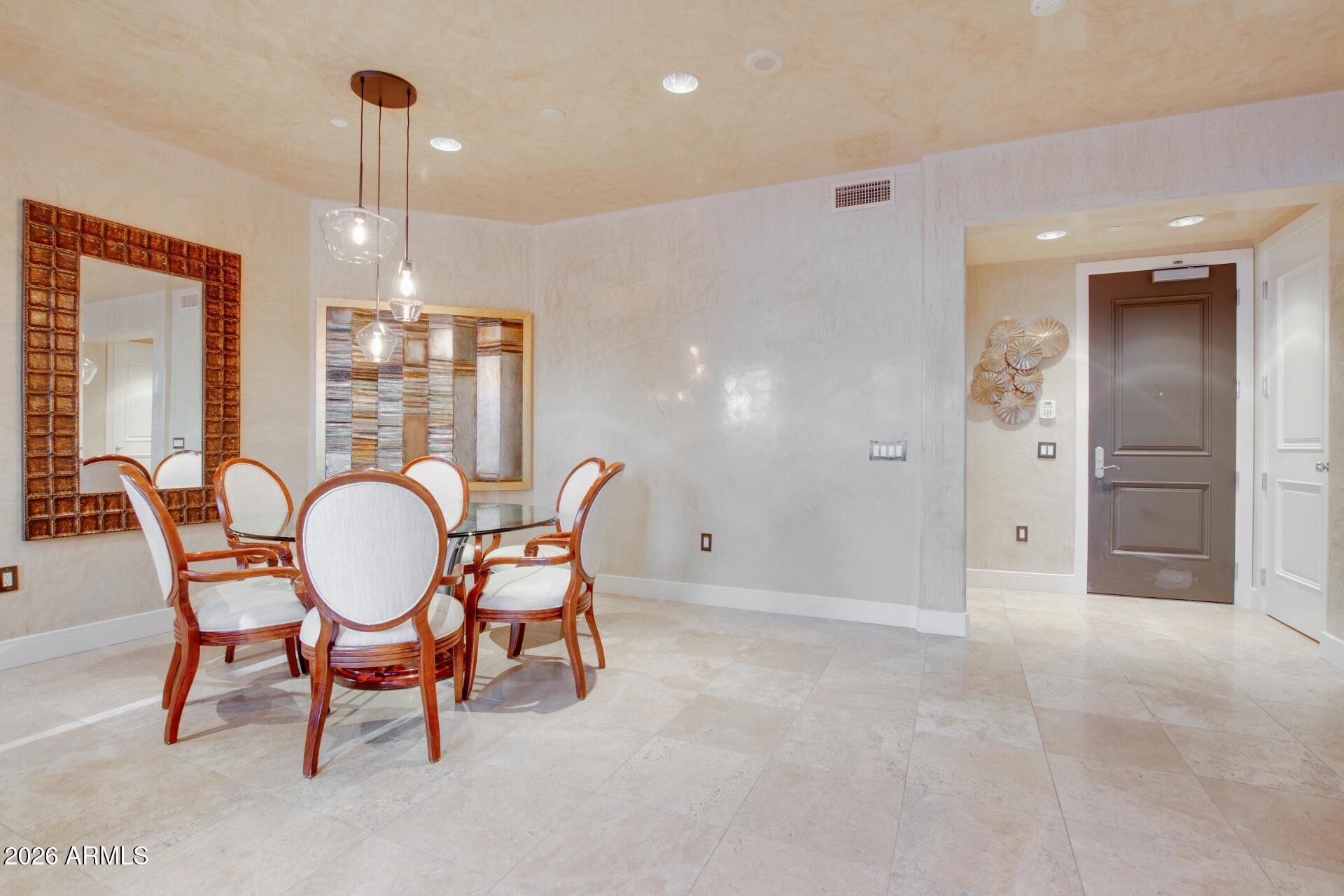 2211 East Camelback Road, Unit 106 Phoenix, AZ 85016 - Photo 11 of 41 Photo #12