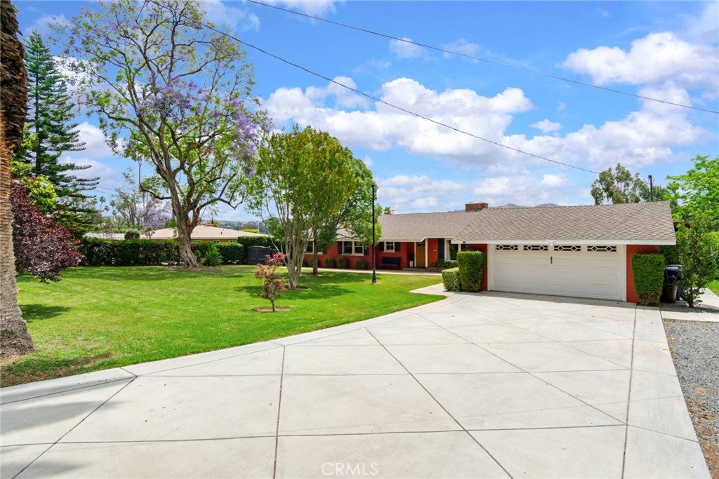 2886 McAllister Street Riverside, CA 92503 - Photo 2 of 46 Gallery Image 2