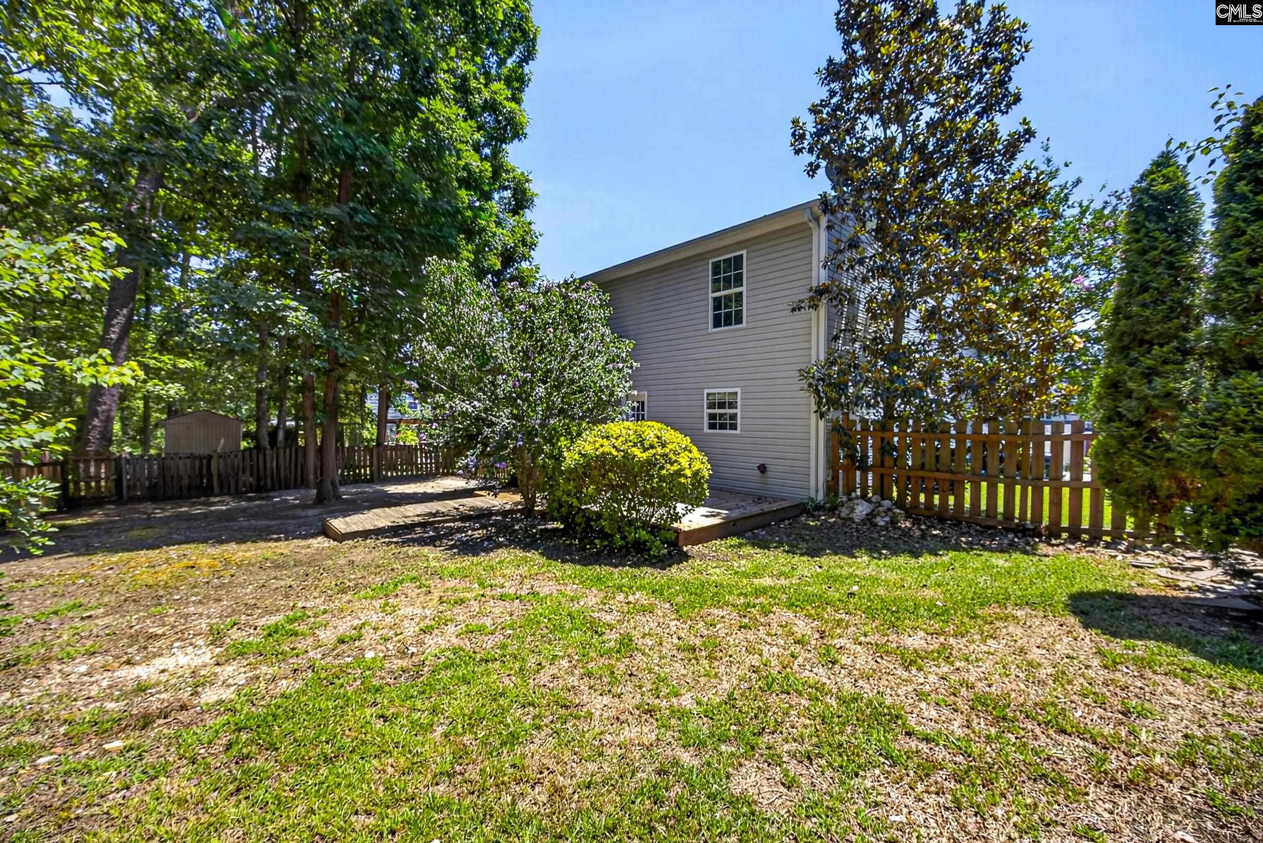 224 Walkbridge Way Chapin, SC 29036 - Photo 42 of 44