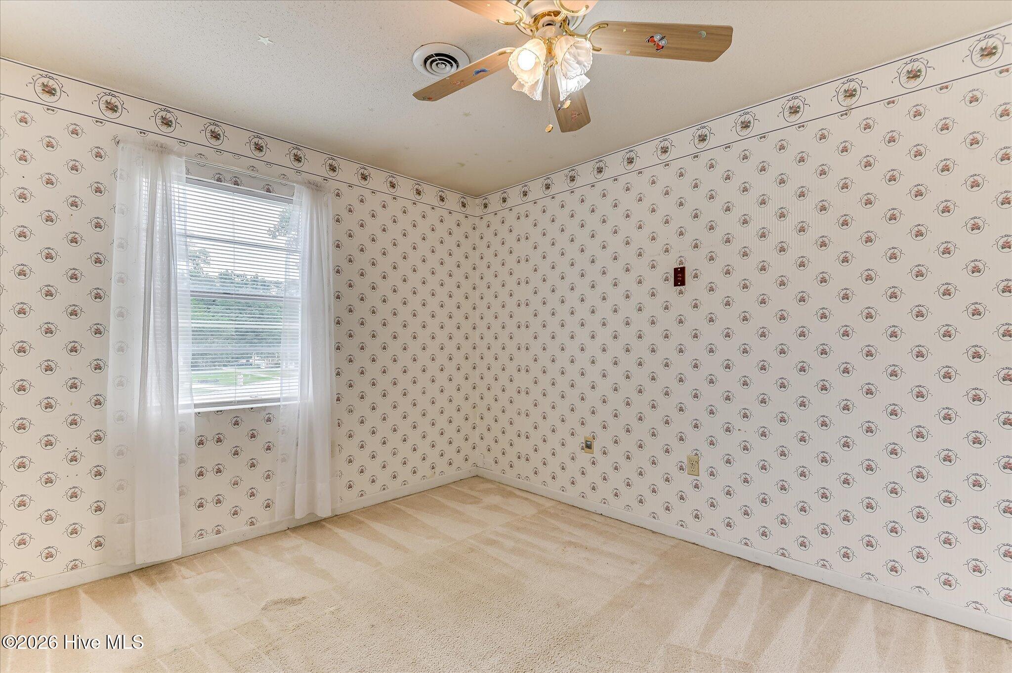 3010 Weaver Circle Augusta, GA 30906 - Photo 25 of 51