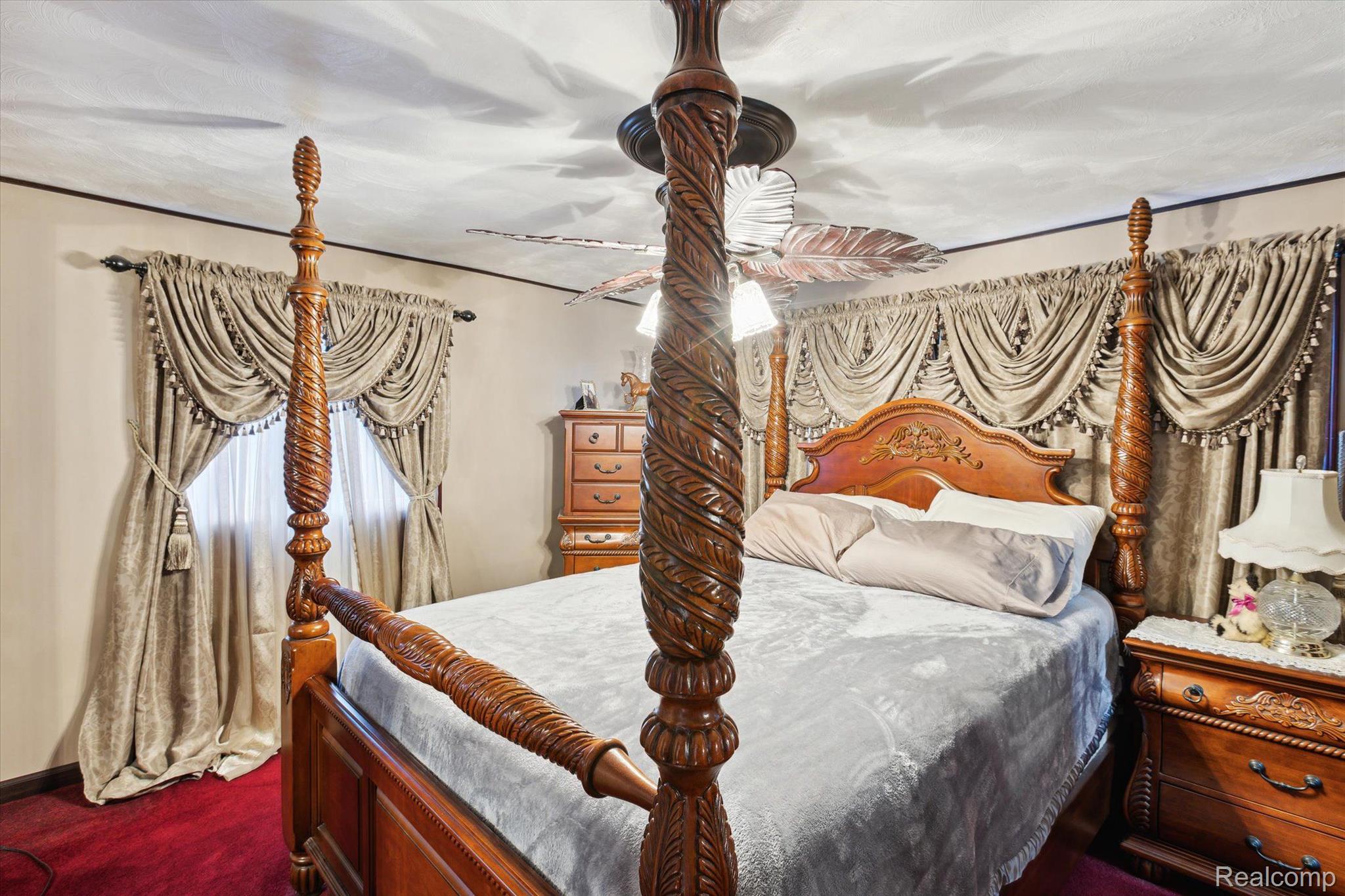 4736 Calhoun Road Beaverton, MI 48612 - Photo 22 of 55 Gallery Image 22