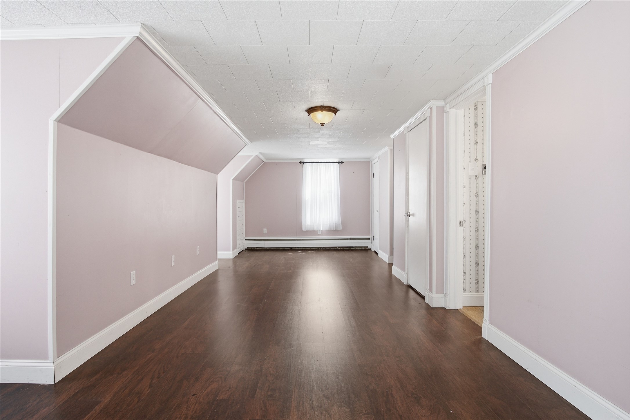 16 Maynard Avenue Corning, NY 14830 - Photo 24 of 47